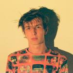 artist image Whethan, The Knocks Sunshine (with The Knocks) Fantasy