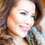 artist image Yulduz & Serdar Ortach - Diyemem Www.HaYoL.Uz Eng so'nggi Shou-Biznes va Musiqa Olami!!! Bir Şans Ver