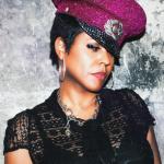 artist image Crystal Waters Gypsy Woman (La Da Dee La Da Da) Surprise