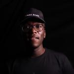 artist image Atmos Blaq Till We Meet Again Till We Meet Again - Single