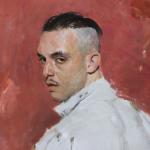 artist image C. Tangana, Niño de Elche, La Hungara Tú Me Dejaste De Querer El Madrileño