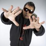 artist image Panjabi MC Panjab In Here The Raj