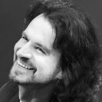 artist image Yanni 1001 Yanni Voices