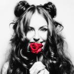artist image ЧИЛИ Коты Коты - Single
