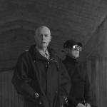 artist image Pet Shop Boys West End Girls (Michael Gray Classic Sultra Remix - Snippet) 