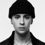 artist image SLAVA MARLOW По глазам АРТЁМ - EP