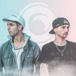 artist image Caslow, Exede Days Of Our Youth Days of Our Youth - Single
