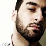 artist image Armand Van Helden, Sharlene Hector, Riva Starr Step It Up (Riva Starr Warehouse VIP Mix) Step It Up (feat. Sharlene Hector) - Single