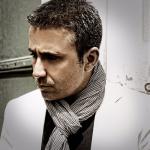 artist image Emrah Leyli Ayrılamam