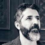 artist image Ali Kınık Kurtlar Sofrası Duvar Yazısı