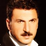 artist image Ferhat Tunç Sen ateş ol Her Mevsim Bahardır