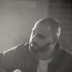 artist image HammAli & Navai HammAli & Мари Краймбрери - Медляк Медляк - Single