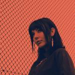 artist image KiNG MALA Give Me GEMiNi - EP