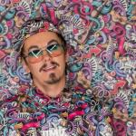 artist image Ramiz Rest (Gonder Gelsin) (TRmusic) Rest (Gönder Gelsin) - Single