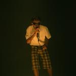 artist image witchouse 40k Trip On A Spiderweb Trap De Amarella - Single