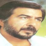 artist image Arif Sağ Dert Hamalı Arif Sağ 70'ler