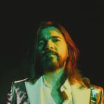artist image Juanes La Camisa Negra Mi Sangre