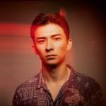 artist image Chael feat Kaii Dont Speak Don't Speak (feat. kaii) - Single