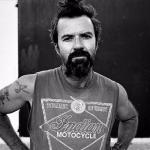 artist image Jarabe De Palo Depende Depende