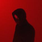 artist image Amorf Malak Malak - Single