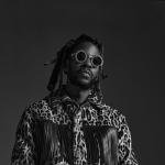 artist image 2 Chainz Lambo Wrist So Help Me God!