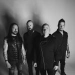 artist image Disturbed Stricken Indestructible (Bonus Track Version)