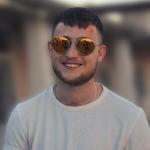 artist image Housenick Have a Way (Paul Lock Remix) Have a Way - Single