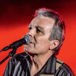 artist image Richard Koechli Easy Road Howlin' with the Bad Boys