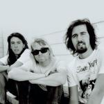 artist image Nirvana Smel Like Teen Spirit Nevermind (Super Deluxe Edition)