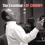 artist image Ray Conniff Moscow Nights Ray Conniff's World of Hits