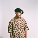 artist image Emir Taha Katakulli Hoppa (pt. 2) - EP