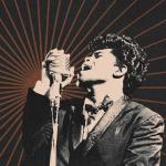 artist image James Brown The Payback The Payback