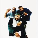 artist image Westside Connection Bow Down The Best of Westside Connection