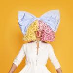 artist image Sia, David Guetta Floating Through Space Music - Songs From and Inspired By the Motion Picture