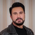 artist image Nadir Qafarzade Maral Maral İfalar, Vol. 1