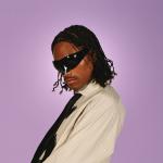 artist image Steve Lacy Infrunami The Lo-Fis