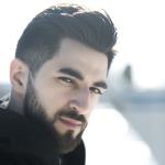 artist image ELMAN Муза Муза - EP