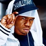 artist image Chamillionaire, Paul Wall, Slim Thug, Dorrough Main Event Sole Music