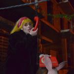 artist image СТРУКТУРА СЧАСТЬЯ Похититель лун Удобрение для злых людей - EP