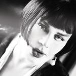 artist image Sezen Aksu Sen Ciddisin (TRmusic) Sen Ciddisin - Single