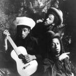 artist image Aswad 03. Shine (Beatmasters 7'' Mix) Rise and Shine