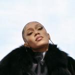 artist image BIA feat. Lil Jon BIA BIA FOR CERTAIN