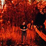 artist image Jordyne (ft. Ja¥en x District) Remedy From Dusk