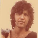 artist image Tony Joe White Ain't Going Down This Time Closer to the Truth