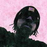 artist image PACHENKO ZVUK RAZBITbiY IPHONE (110Bpm/Em) I Thought I Was Alone