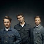 artist image Take That Patience Beautiful World