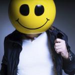 artist image Mike Candys Darkness (Original Club Mix)  ▂ ▃ ▅ ▆ █ The Best of Club / Dance ▁ ▂ ▃ Darkness - Single