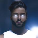artist image Tevvez Frozen in time Phantom
