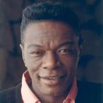 artist image Nat King Cole Almost Like Being In Love Sings for Two In Love