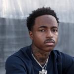 artist image Popp Hunna Take Off Mud Baby